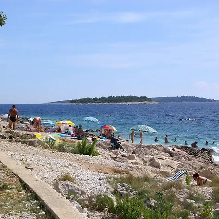 With Wifi Cove Dolac, - 27882