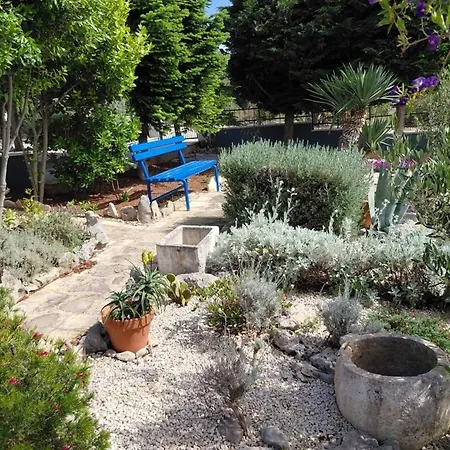 With Wifi Cove Dolac, - 27882 *