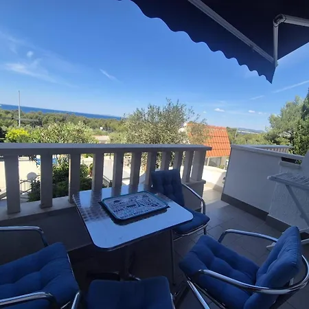 With Wifi Cove Dolac, - 27882