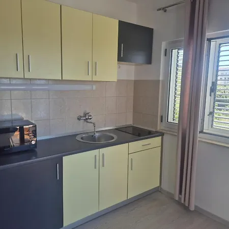 With Wifi Cove Dolac, - 27882